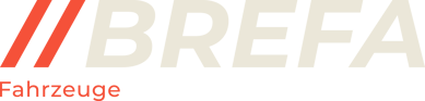 brefa-fahrzeuges Webseite!