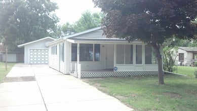 Currently Not Available - Click above on "Priority Waiting List" to be notified when this property or other properties like it become available