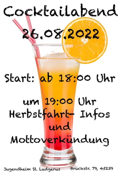 Foto: bridgesward auf Pixabay