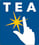 TEA MEMBER