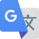 Google Übersetzung