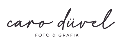 Carolin Düvel Fotografie