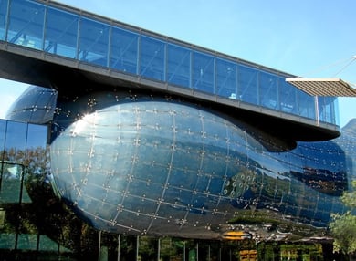 Kunsthaus