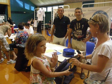 forum associations 11 sept 2011