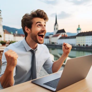 Google Ads Agentur Klagenfurt