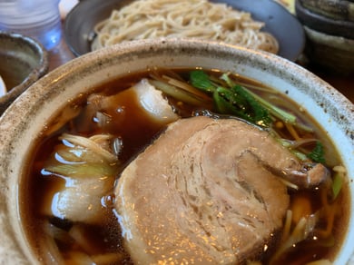 そば　蕎花　東京デザインセンター　栃木県家具　鹿沼市　東京インテリア　ショールーム