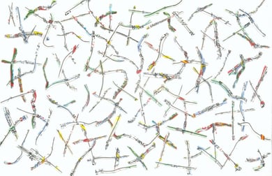 L'insurrection qui vient