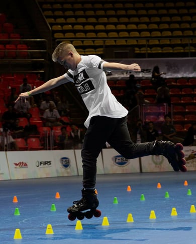 Credit : Ksenija Komarchuk   