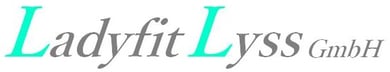 Ladyfit Lyss Webseite!