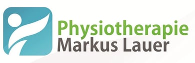 Physiotherapie Markus Lauer München-Giesing