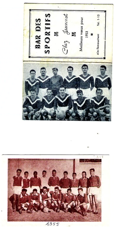 Doc. Monique Ragetly