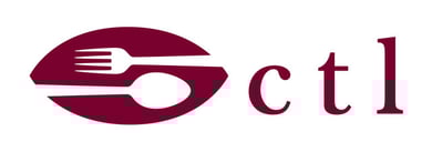 ctl.LLC / フードアレンジャー キムラカズヒロ