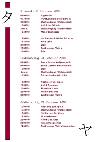 2009_Programm