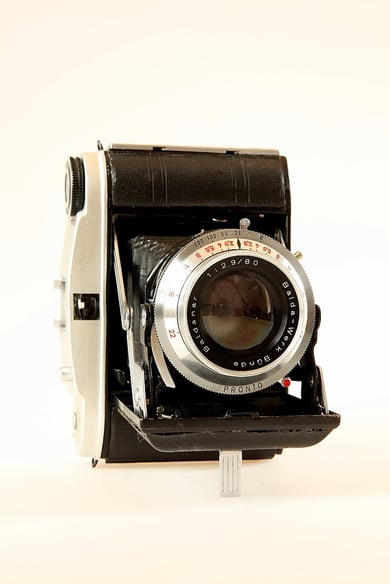 BALDA Baldi 29    Copyright by engel-art.ch