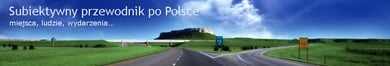 Subiektywny Przewodnik