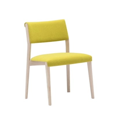 Andreu World RIZO Chair furniture puntod