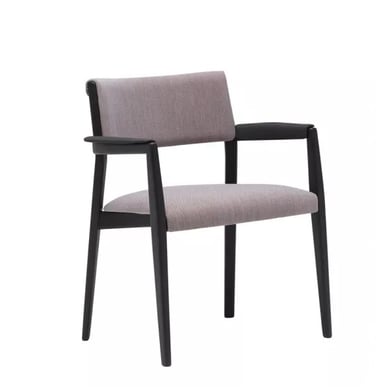 Andreu World RIZO Chair furniture puntod