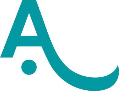 ONLINE Bauchtanzschule