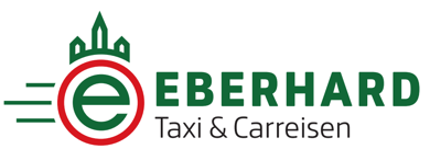 Car- und Reisepartner KIDS EVENTS