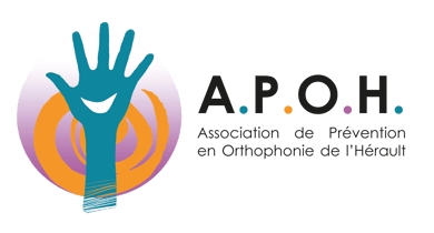 APOH - Association de Prévention en Orthophonie de l'Hérault