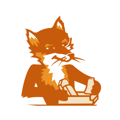 Heinz Fuchs Schreinerei Lommis | seit 1989