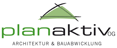 planaktiv OG Architektur & Bauabwicklung