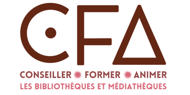 Cabinet de formation Fabienne Aumont