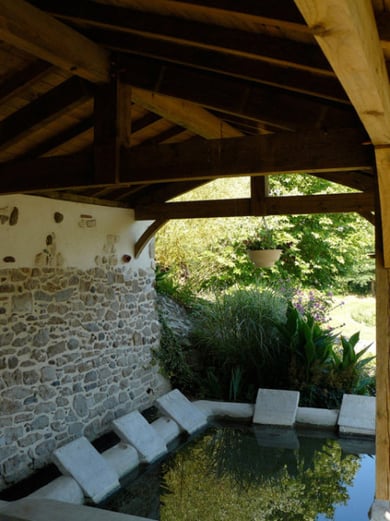 orthe, st etienne d’orthe, adour,  gave, peyrehorade, landes, aquitaine, dax, arthous, cagnotte, sorde, barthes, rasport, alose, saumon, kiwi, pedelucq, hondelatte, miremont