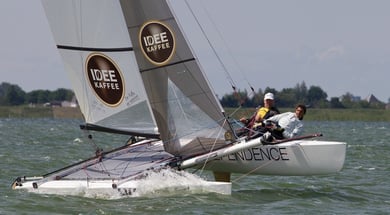 Foto in HQ unter Photo Downloads