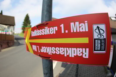 Eschborn / Frankfurt 2016