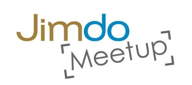 Jimdo Meetup