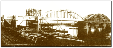 peyrehorade, orthe, landes, aquitaine, dax, gave, adour, arthous, cagnotte, sorde, pardies, saumon, alose aspremont, montreal, diane, st martin, quai du roc, sablot, igaas, nauton truquez, pont, saubusse, marqueze