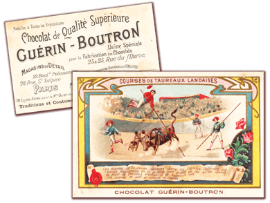 orthe, landes, aquitaine, peyrehorade, course landaise, ganaderia, sauteur, cordier, talanquère, vache