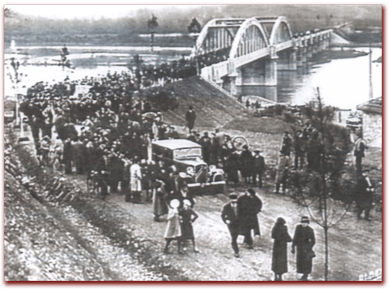 peyrehorade, orthe, landes, aquitaine, dax, gave, adour, arthous, cagnotte, sorde, pardies, saumon, alose aspremont, montreal, diane, st martin, quai du roc, sablot, igaas, nauton truquez, pont, saubusse