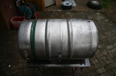 Kastenschloß zum verschließen