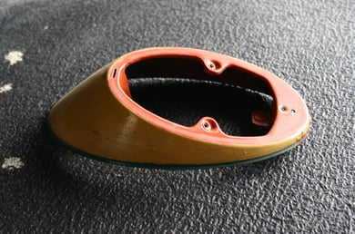 sollen passend gemacht werden