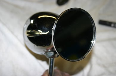 alles zusammengebaut