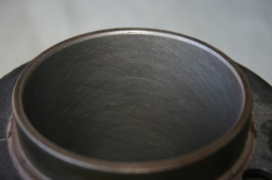 Das Ergebnis kann sich sehen lassen