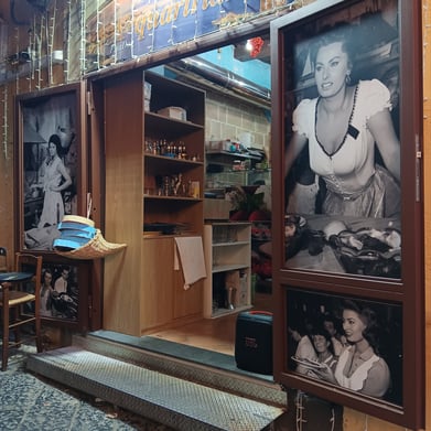 Napoli erleben mit TravelBrain Reisen