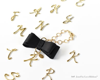 JourFin ラブリボン LoveRibbon りぼん リボン リボン教室 リボン教室芦屋 リボン教室神戸 リボン教室大阪 リボンレッスン リボンレッスン大阪 リボンレッスン神戸 リボンワーク リボンデザイン 木馬リボン ヘアーアクセサリー リボンチャーム リボンチャームレッスン チャーム