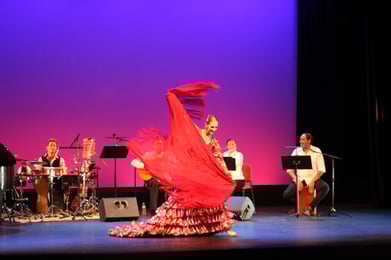 ADAM DARBY/APPEN MEDIA