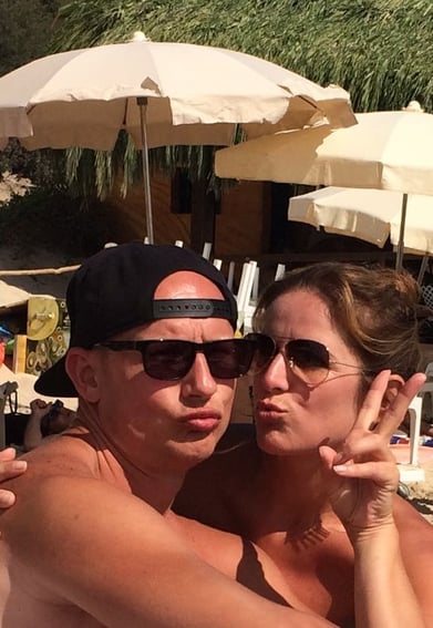 Relatietips voor gezonde relatie