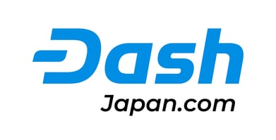 DashJapan.com