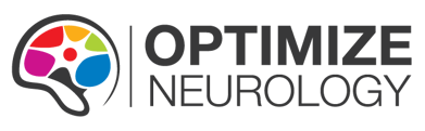 Optimize Neurology | Austin, TX