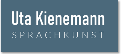 utakienemanns Webseite!