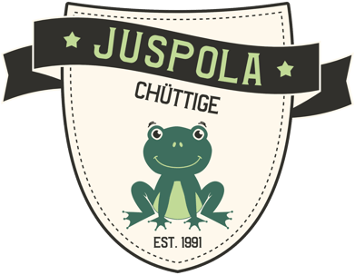 JUSPOLA Küttigen