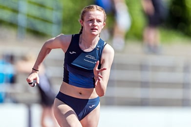 Foto: HP LV FrenkeFortuna