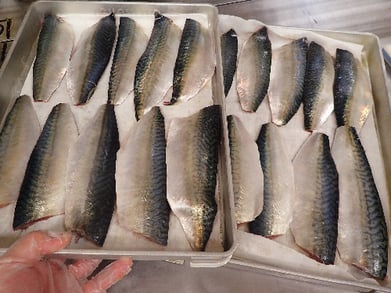 渋谷区神泉町　出前　デリバリー