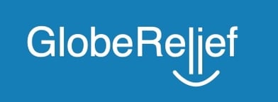 globereliefs Webseite!