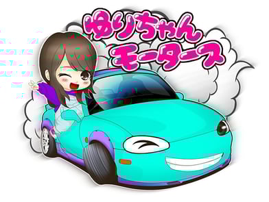 画像クリック・タップで紹介ページに移動します